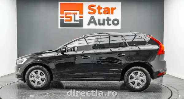 Poza anunț 9