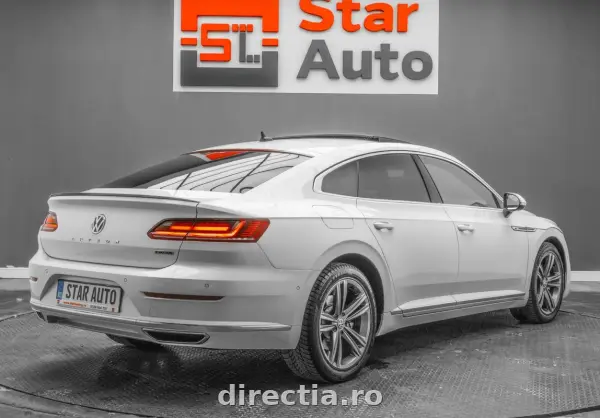 Poza anunț 27