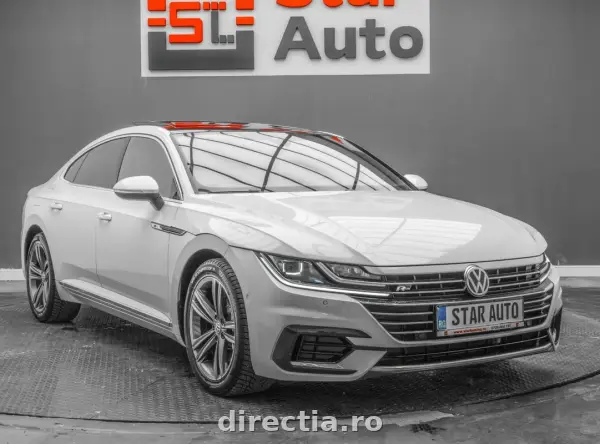 Poza anunț 23