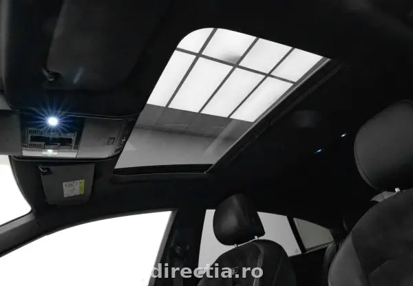Poza anunț 8