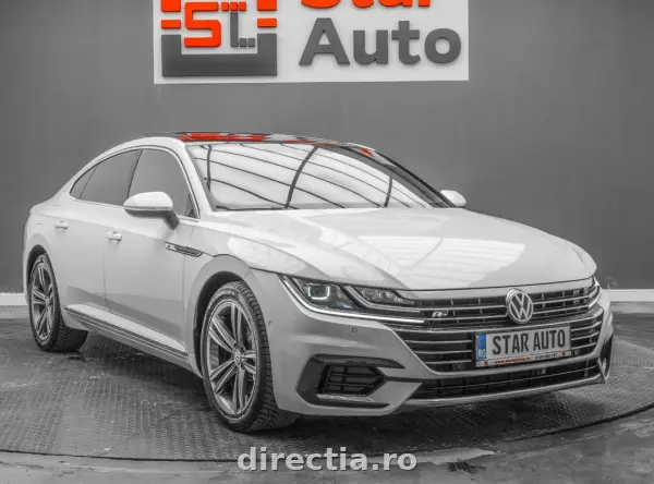Poza anunț 3