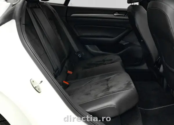 Poza anunț 9
