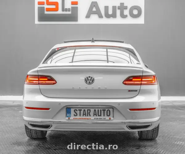 Poza anunț 26