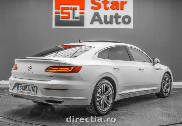 Poza anunț 6