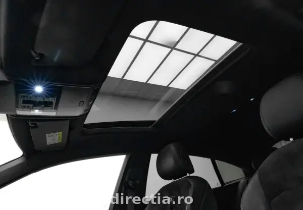 Poza anunț 29