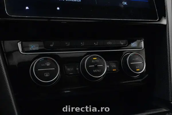 Poza anunț 11