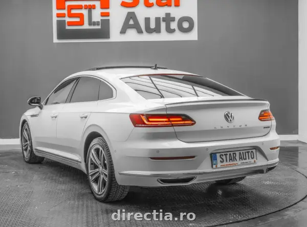 Poza anunț 25