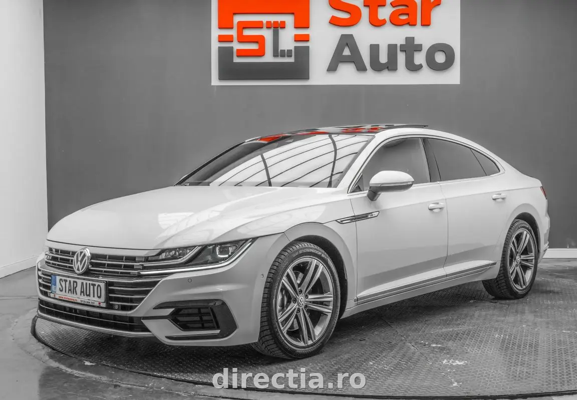 Poza principală