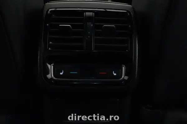 Poza anunț 21