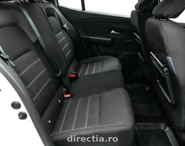 Poza anunț 16