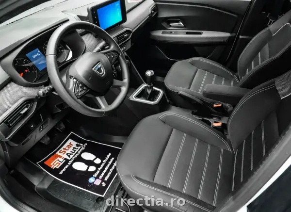 Poza anunț 11