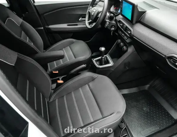 Poza anunț 12