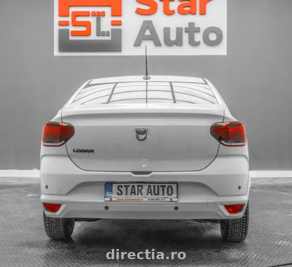 Poza anunț 5