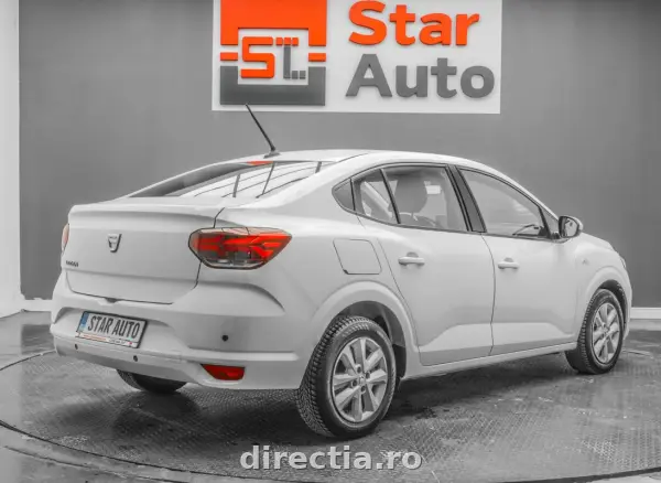 Poza anunț 6