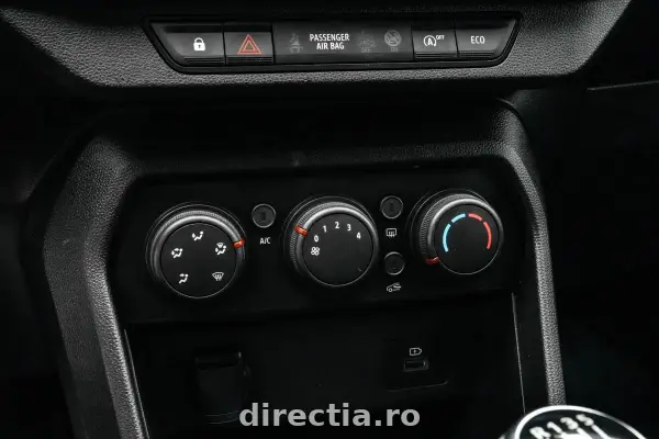 Poza anunț 20