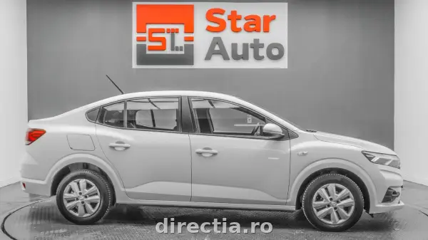 Poza anunț 10