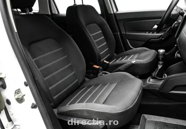 Poza anunț 14