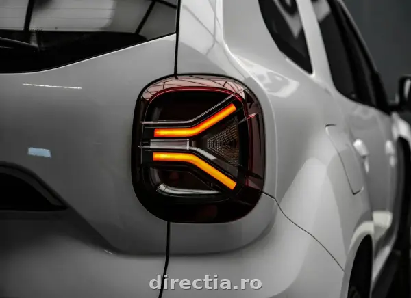 Poza anunț 11