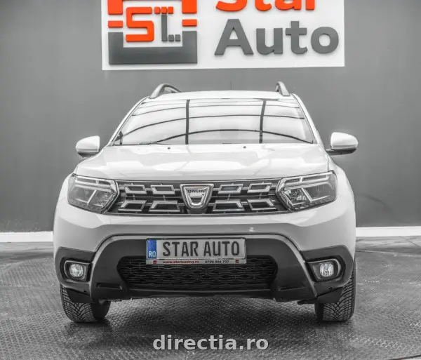 Poza anunț 12