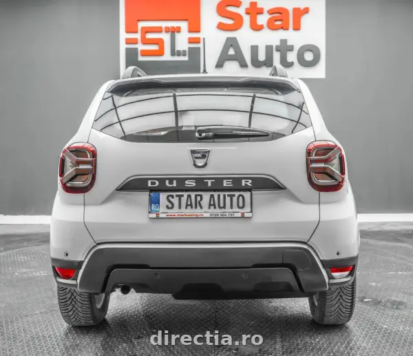 Poza anunț 21