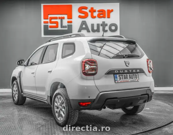 Poza anunț 20