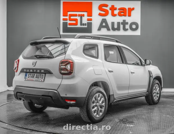 Poza anunț 22