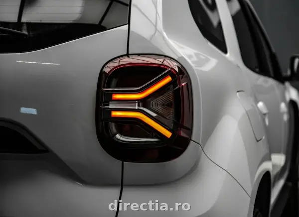 Poza anunț 19