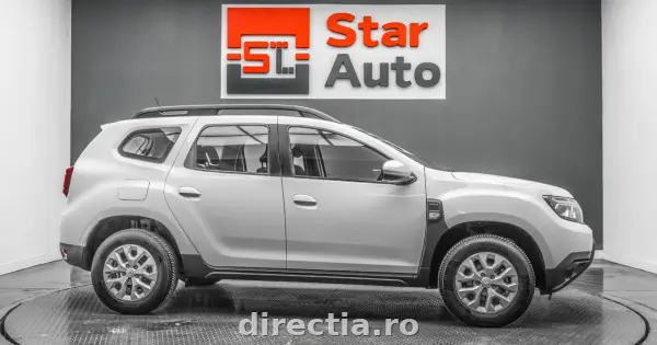 Poza anunț 2