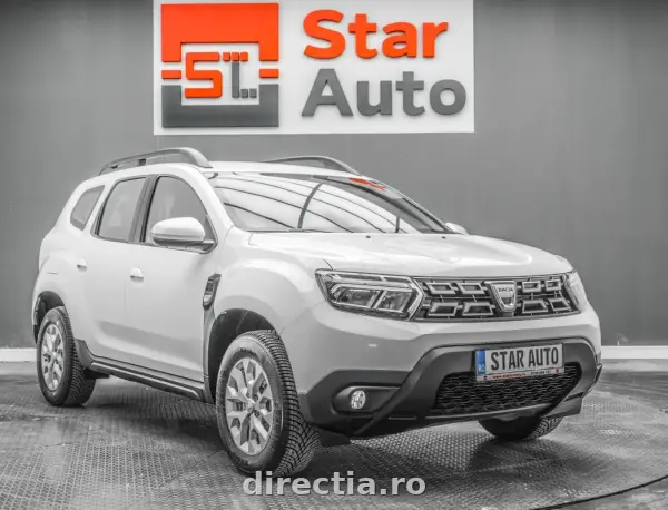 Poza anunț 19