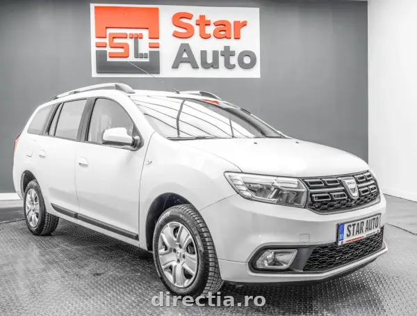 Poza anunț 15