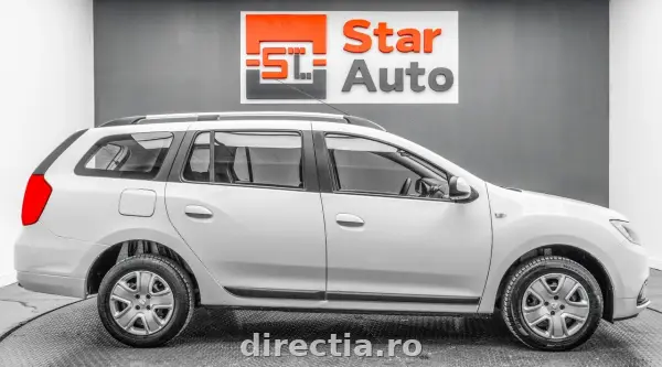 Poza anunț 2