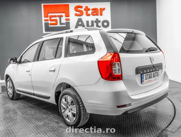 Poza anunț 16