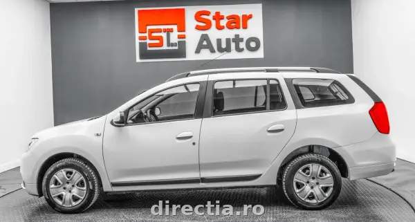 Poza anunț 21