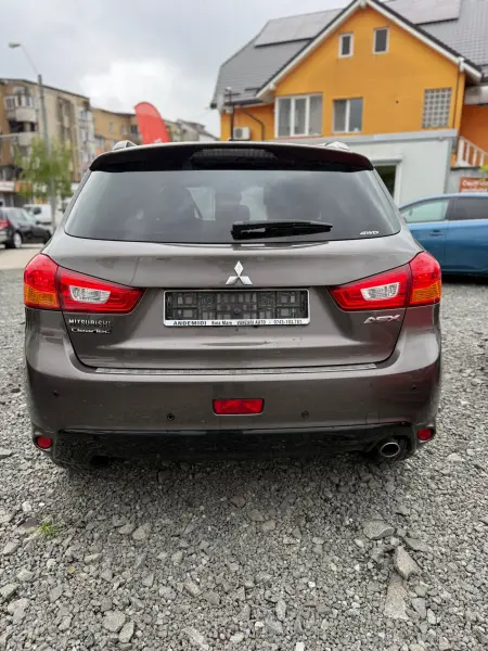 Poza anunț 5