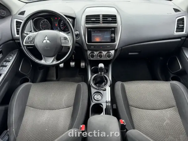 Poza anunț 14