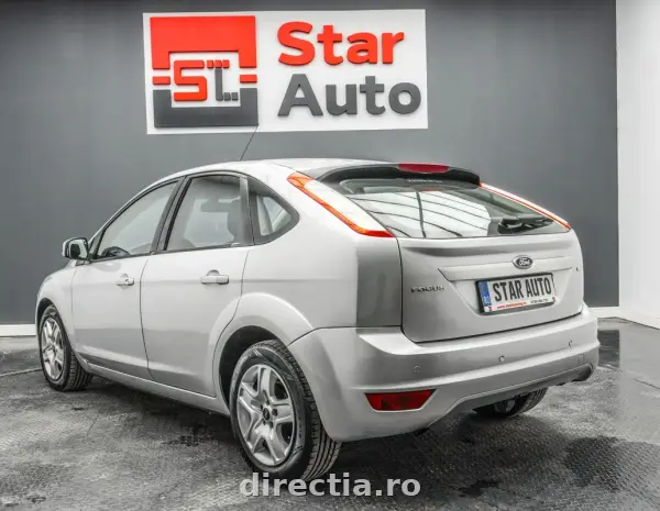 Poza anunț 4