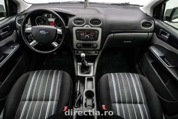 Poza anunț 7