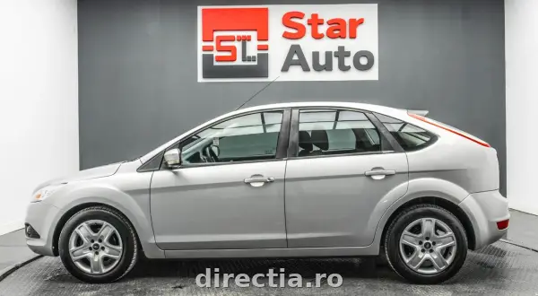 Poza anunț 9
