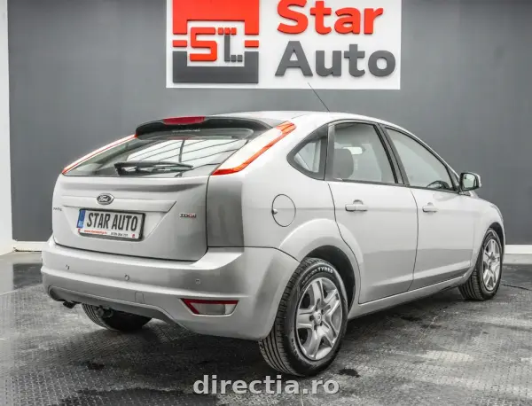 Poza anunț 6