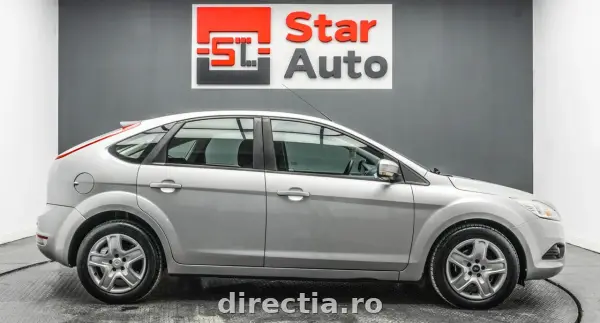 Poza anunț 10