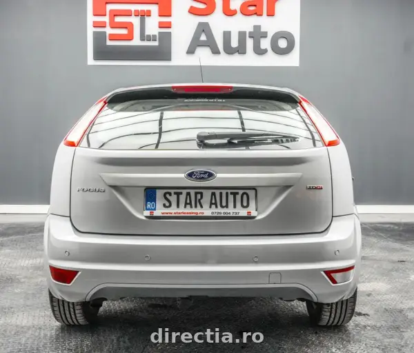 Poza anunț 5