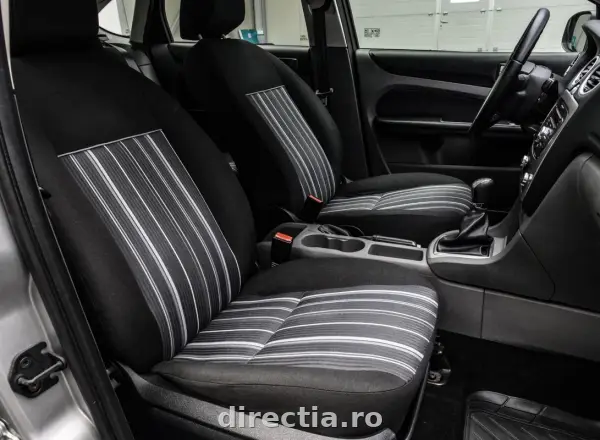 Poza anunț 12