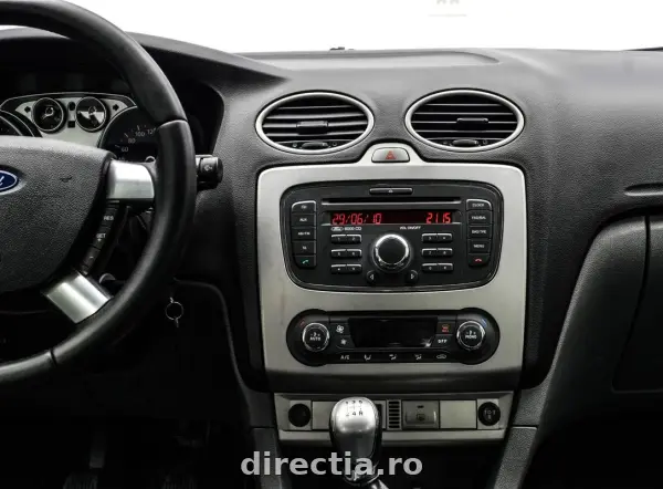 Poza anunț 17