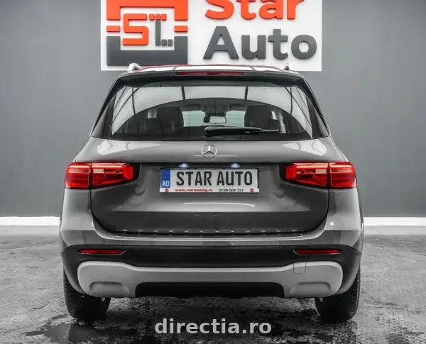 Poza anunț 5