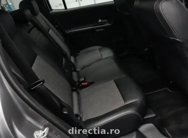 Poza anunț 7