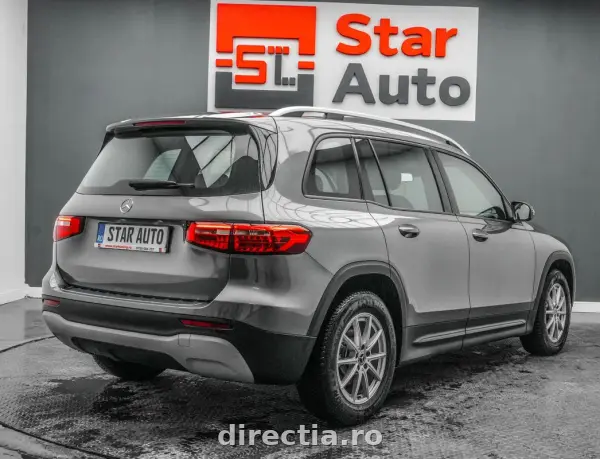 Poza anunț 16