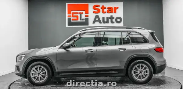 Poza anunț 8