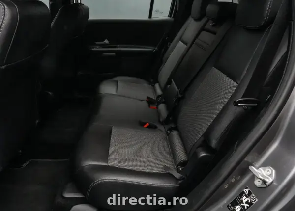 Poza anunț 14