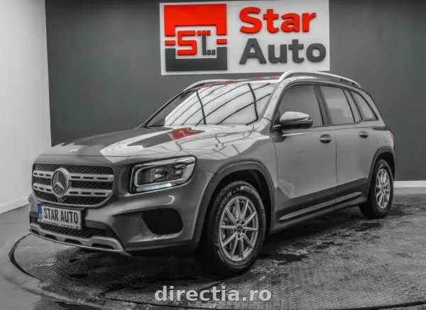 Poza anunț 1