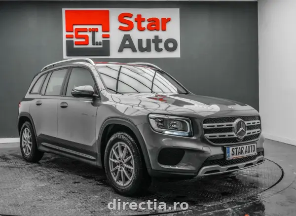 Poza anunț 13